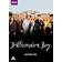 Billionaire Boy [DVD]